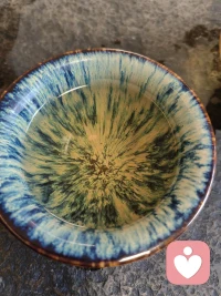 万事顺遂



开启新的篇章配图