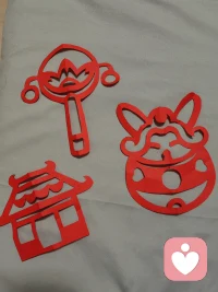 一个人想要幸福，就不能太聪明，也不能太傻，这种介于聪明与傻之间的状态叫智慧。配图