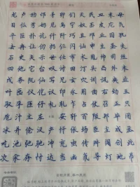 始終如一的走好自己的路


靈鹿心理咨詢配圖