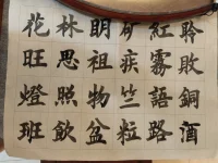 按照自己的方式生活，做自己



靈鹿心理咨詢配圖