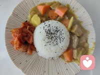 把生活活成花，綻放每一天配圖