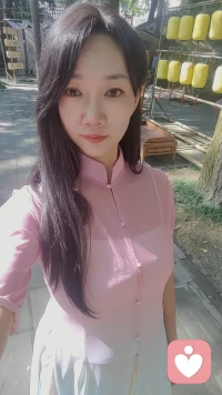 把生活活成花，綻放每一天配圖