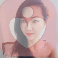 灵鹿心理