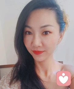 灵鹿心理