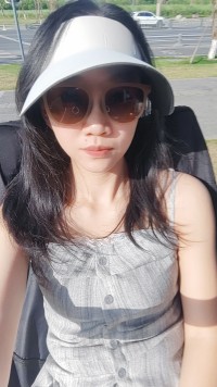 人在低估时，等待你的未必是救世主，很有可能是盘旋在上空的秃鹫配图