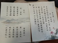 无论是人生还是工作，人选择适合自己的才是最重要的，选择不对，努力白费！配图