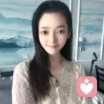 悠悠我心的头像