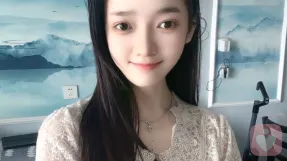 悠悠我心
