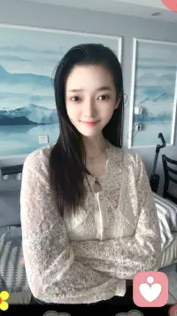 允许一切的发生