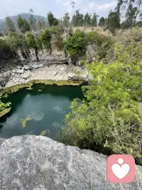 晨起锻炼身体，以饱满的心态和心力，准备接单。配图