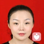 虹约心理咨询师的头像