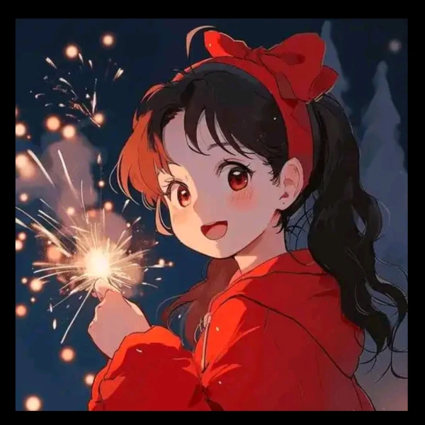 受傷的醫治者