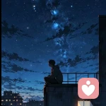 源缘的头像