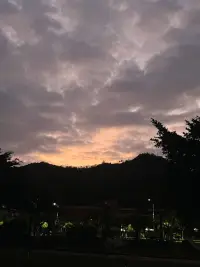 希望下個星期的今天可以寫滿試卷足以了配圖