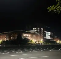 希望下個星期的今天可以寫滿試卷足以了配圖