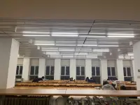 今天的我你愛答不理明天的我你高攀不起加油小粥粥愿望一定會實現的配圖