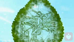 好好生活