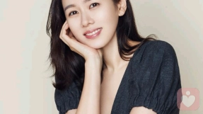 青梅暖暖❤️心理