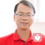 耀法的头像