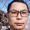 傾聽心靈