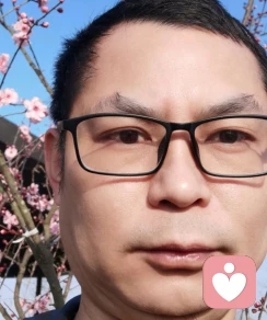傾聽心靈