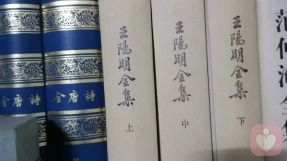 證書