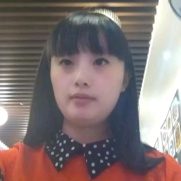 清新阳光
