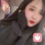 翁欣的头像