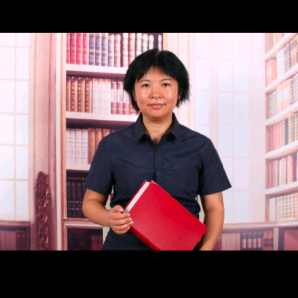 小桔灯