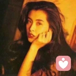 没心没肺的头像