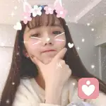 南方姑娘.的头像