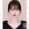 治愈者