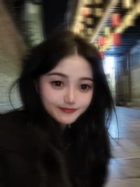 生活如果不能善待你，那就自己善待自己?配圖