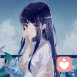 samael的头像