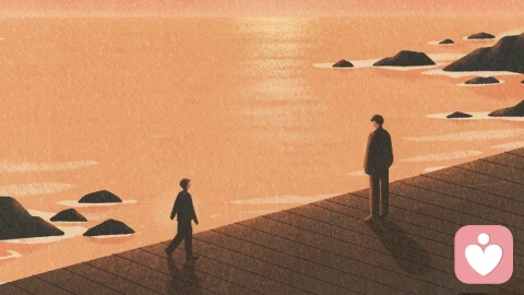 为什么“想被看见”的人，总在把人推开