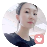 纳容爱心理咨询的头像