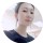 纳容爱心理咨询