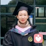 纳容爱心理咨询的头像