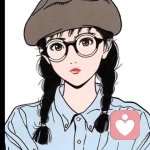 疗愈之光的头像