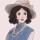 春語咨詢
