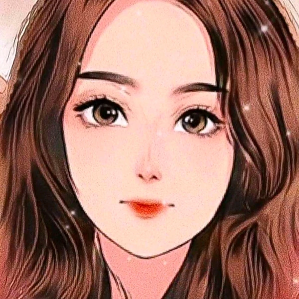 春語咨詢