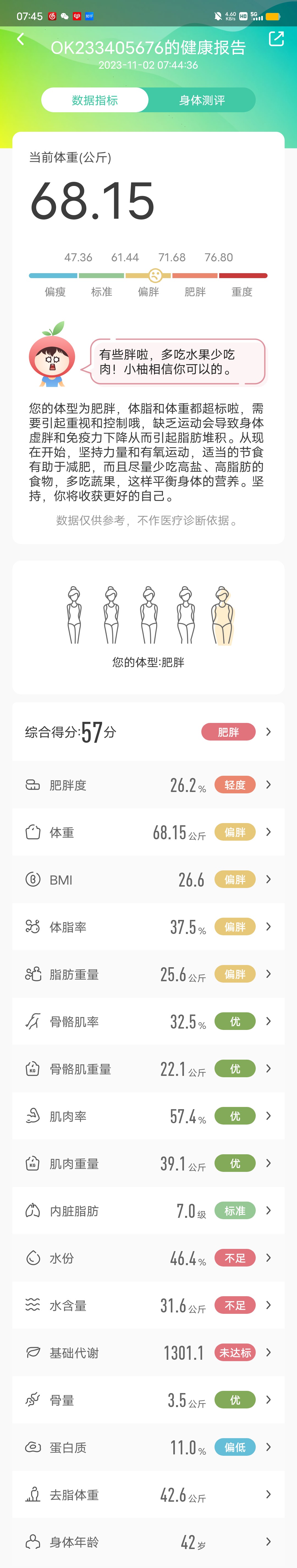 遇見的回答圖片