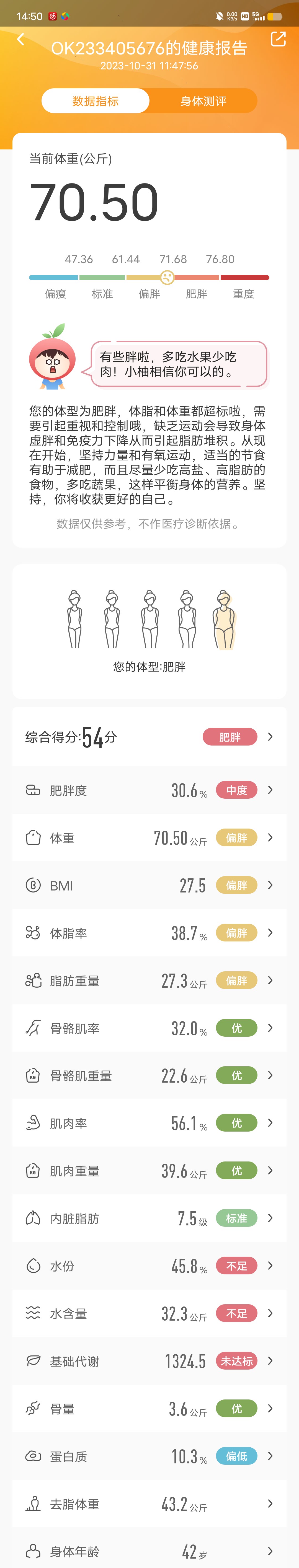 遇見的回答圖片