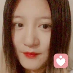 依洛心灵陪伴的头像