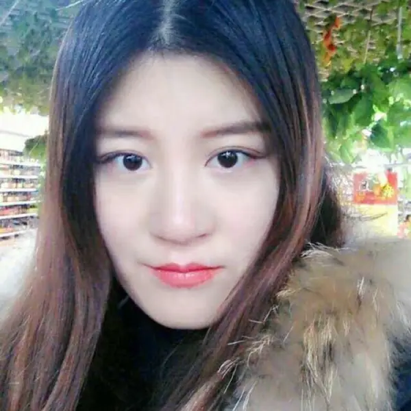 梦暖暖心灵陪伴