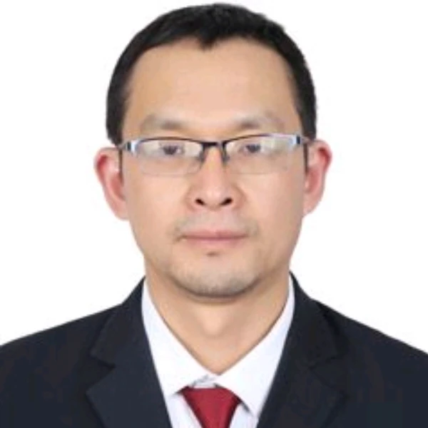 暖心引航