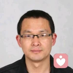 暖心引航的頭像