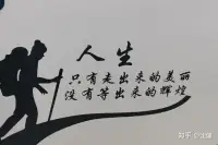 埋头做好自己。当自己足够强大，有更多的内在的价值感的时候，可能就不被别人的看法左右了。👀