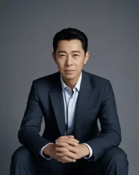 你穿的好点，再开辆豪车，
是不是欺负你的人就少了，
所以形象一定走在能力前面，
不然你的能力很容易被低估，
先敬罗衣后敬人，
先敬皮囊后敬魂。
遇到再困难的事情，
不要灰心丧气，
收拾好心情，
给自己小满足，
让自己开心起来。
你不照顾好自己，
别人顾不得你。
不是冷酷，大家都很平凡，
实在不行，想到我，我会帮助你。