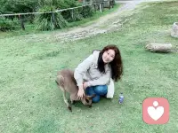 我是Iman，悉尼大学法学硕士，现社会工作二硕在读，澳大利亚认证心理健康急救师，精通中英双语，拥有跨文化心理健康服务、社区支持与危机干预实践经验。心理疾病自愈者的领悟能力、社工助人者的同理心和法学专业的思维训练让我既能共情你的烦恼，又能帮你一针见血的梳理清混乱的关系和思绪。无论是情绪方面的焦虑、强迫、沮丧，还是个人成长方面的困惑，人际关系方面的探索，都欢迎你来倾诉。我会秉持尊重、接纳、无评判的专业态度，为你提供安全、温暖、有力量的心理支持。愿以专业与真诚陪你看见自己、接纳自己、重建内心秩序，遇见更好的自己。配图
